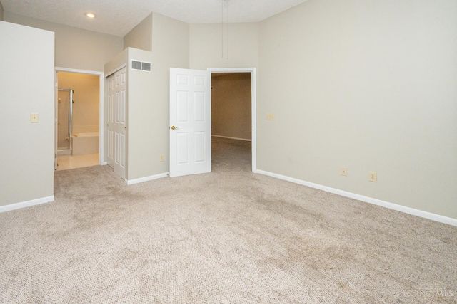 5905 Castlewood Crossing, Miami Twp, OH 45150