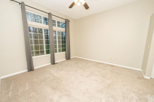 5905 Castlewood Crossing, Miami Twp, OH 45150