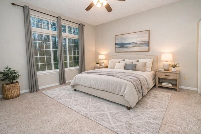 5905 Castlewood Crossing, Miami Twp, OH 45150