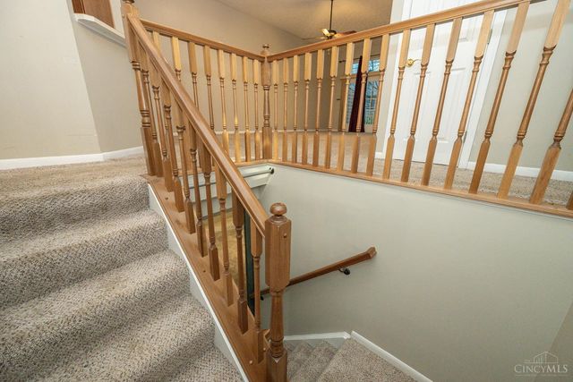 5905 Castlewood Crossing, Miami Twp, OH 45150