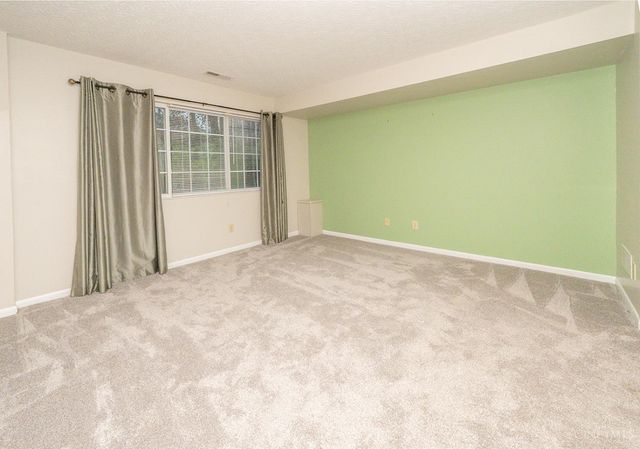 5905 Castlewood Crossing, Miami Twp, OH 45150