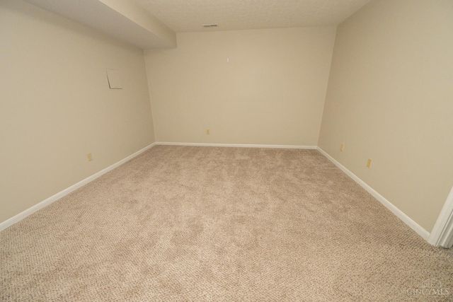 5905 Castlewood Crossing, Miami Twp, OH 45150