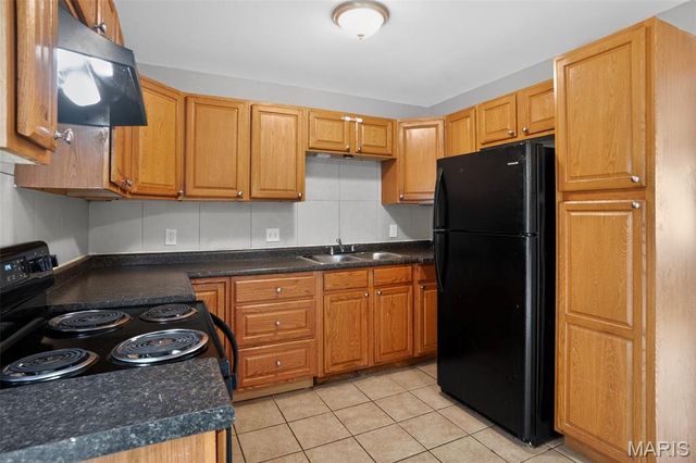 253 Elmdale Drive, Ferguson, MO 63135