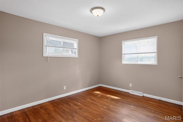 253 Elmdale Drive, Ferguson, MO 63135