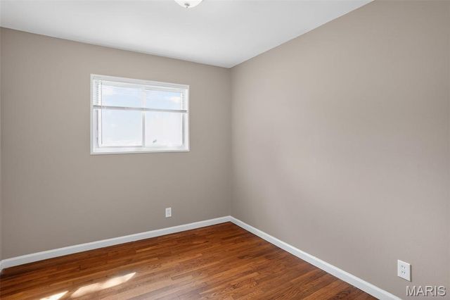 253 Elmdale Drive, Ferguson, MO 63135