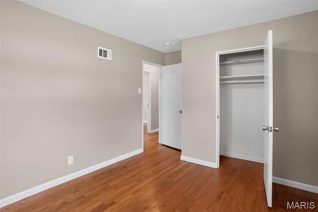 253 Elmdale Drive, Ferguson, MO 63135