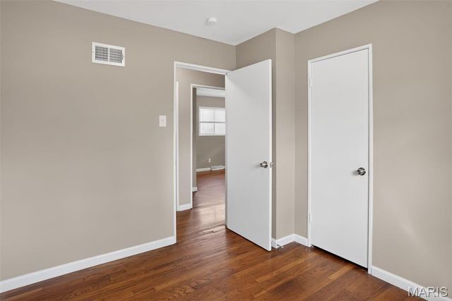 253 Elmdale Drive, Ferguson, MO 63135