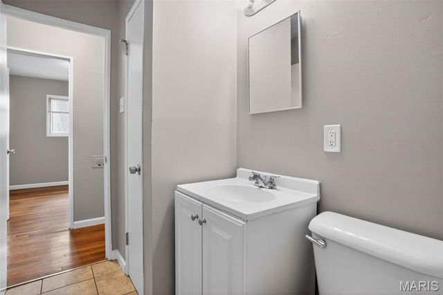 253 Elmdale Drive, Ferguson, MO 63135