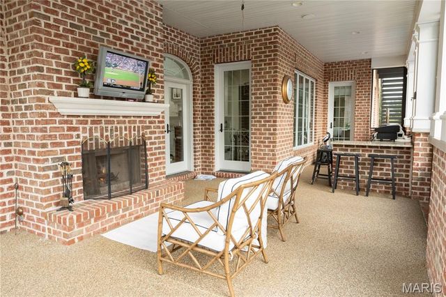 513 Niblick Drive, Caseyville, IL 62232