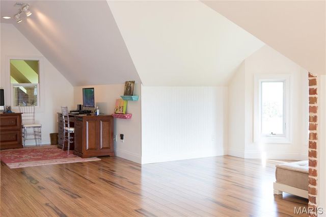 513 Niblick Drive, Caseyville, IL 62232