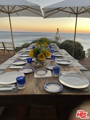 31740 Broad Beach Road, Malibu, CA 90265