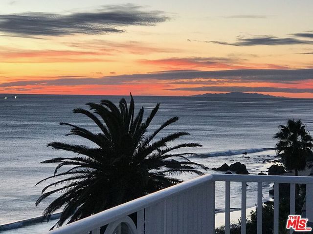31740 Broad Beach Road, Malibu, CA 90265