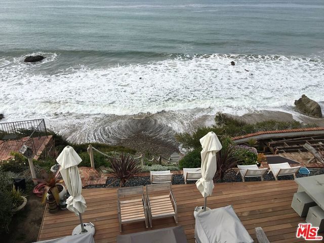 31740 Broad Beach Road, Malibu, CA 90265