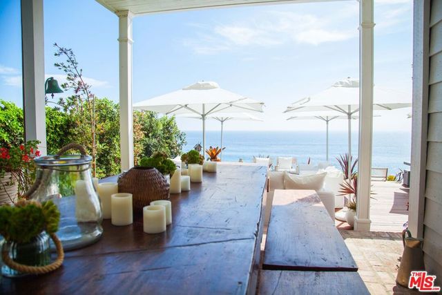 31740 Broad Beach Road, Malibu, CA 90265