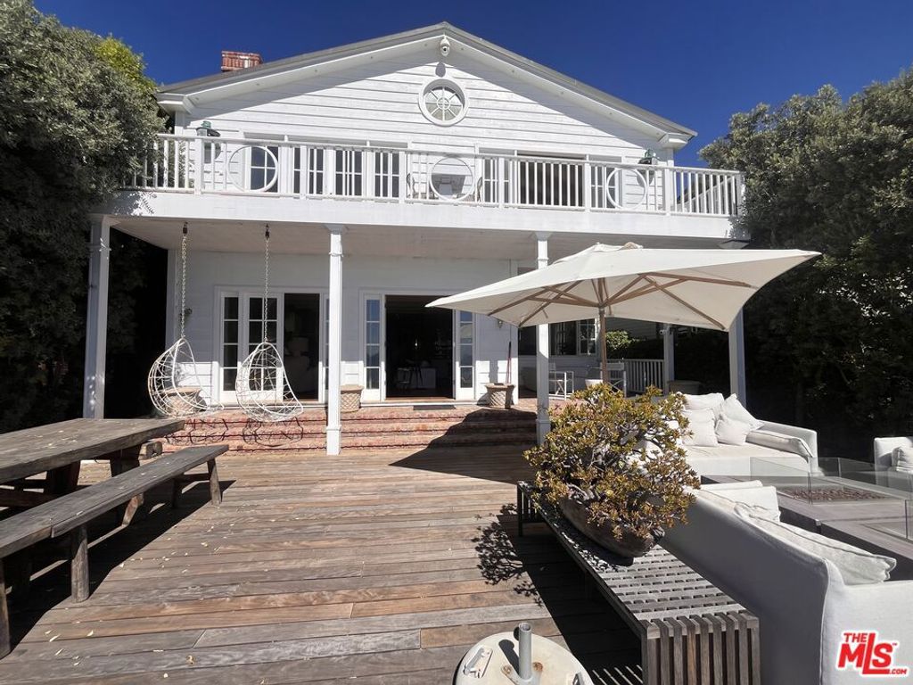 31740 Broad Beach Road, Malibu, CA 90265 — photo 2