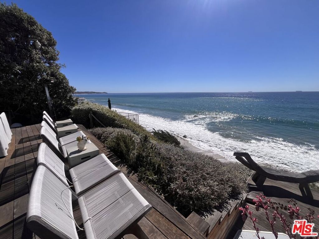 31740 Broad Beach Road, Malibu, CA 90265 — photo 3