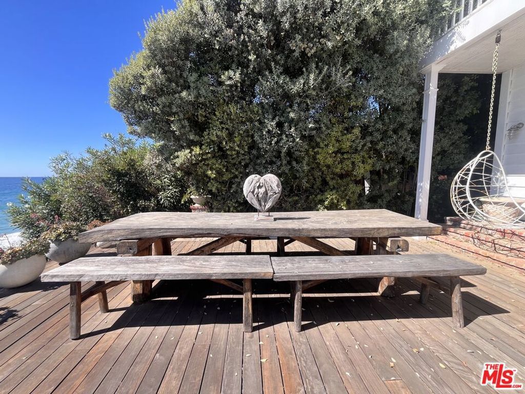 31740 Broad Beach Road, Malibu, CA 90265 — photo 5