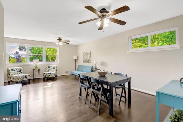 8909 VICTORIA RD, Springfield, VA 22151