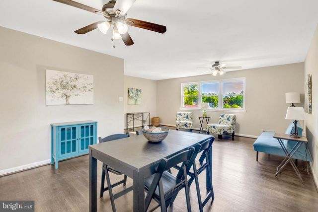 8909 VICTORIA RD, Springfield, VA 22151