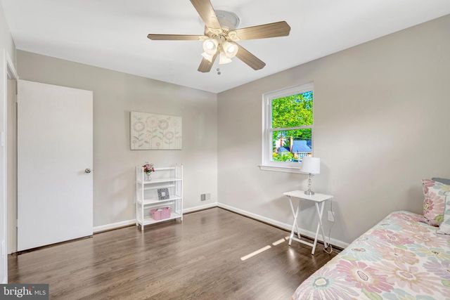 8909 VICTORIA RD, Springfield, VA 22151