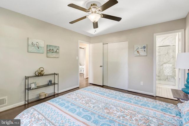 8909 VICTORIA RD, Springfield, VA 22151