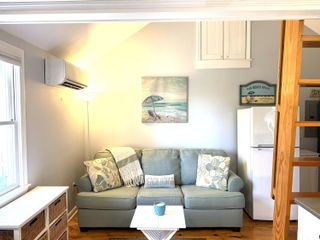 1706 Route 6A 18, East Dennis, MA 02641