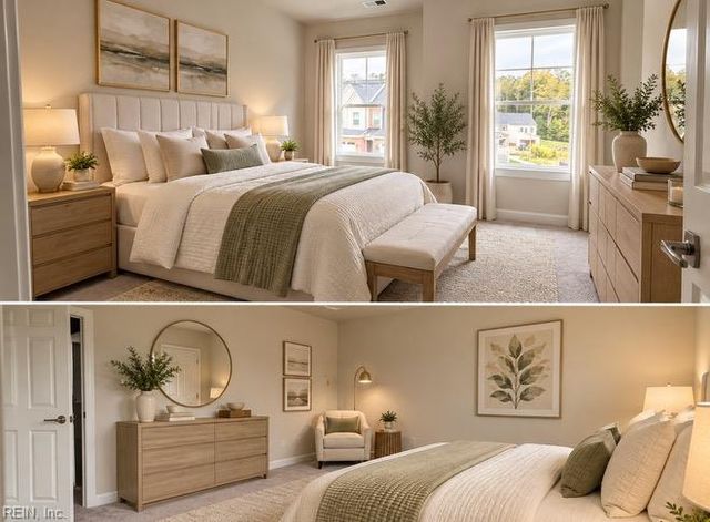 3014 Plymouth PL, Williamsburg, VA 23185