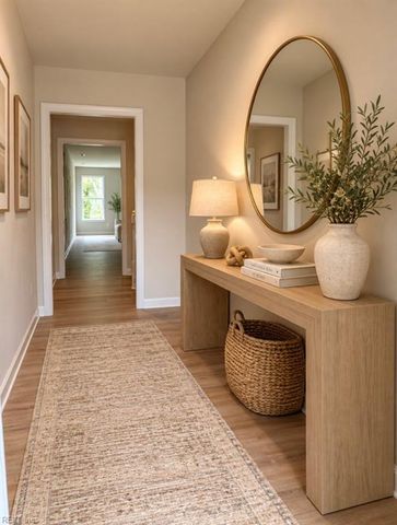 3014 Plymouth PL, Williamsburg, VA 23185