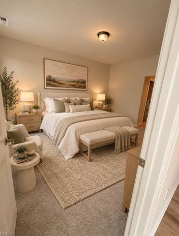 3014 Plymouth PL, Williamsburg, VA 23185