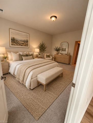 3014 Plymouth PL, Williamsburg, VA 23185