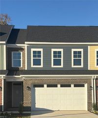 3014 Plymouth PL, Williamsburg, VA 23185