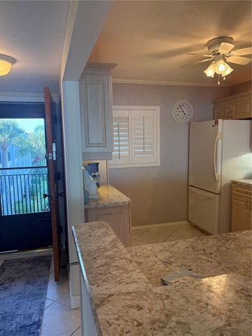 868 BAYWAY BOULEVARD 312, Clearwater, FL 33767