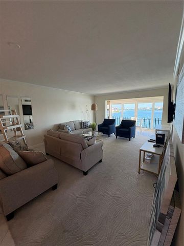868 BAYWAY BOULEVARD 312, Clearwater, FL 33767