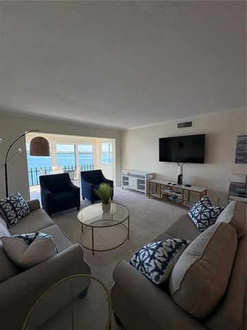 868 BAYWAY BOULEVARD 312, Clearwater, FL 33767