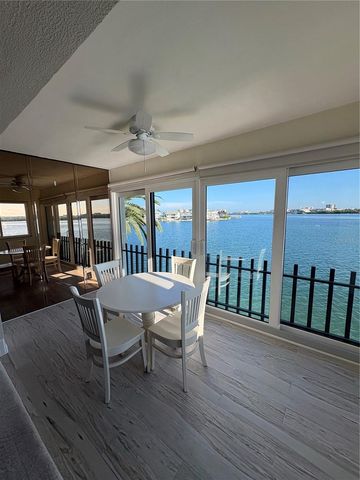 868 BAYWAY BOULEVARD 312, Clearwater, FL 33767