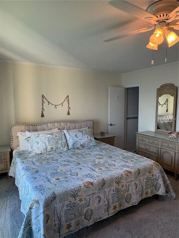 868 BAYWAY BOULEVARD 312, Clearwater, FL 33767