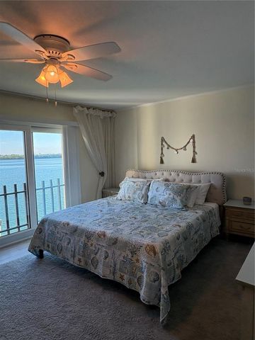 868 BAYWAY BOULEVARD 312, Clearwater, FL 33767