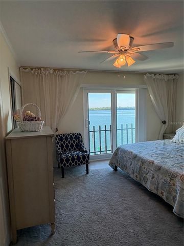 868 BAYWAY BOULEVARD 312, Clearwater, FL 33767