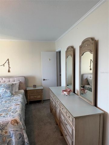 868 BAYWAY BOULEVARD 312, Clearwater, FL 33767