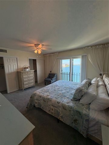 868 BAYWAY BOULEVARD 312, Clearwater, FL 33767
