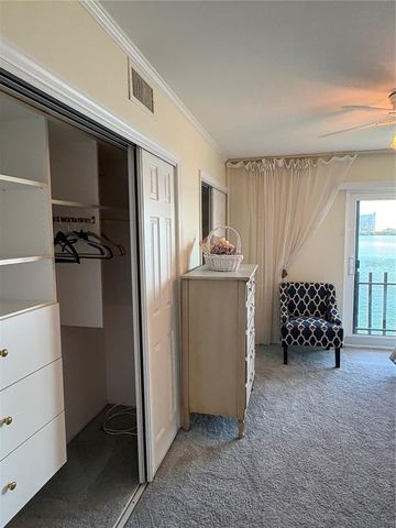 868 BAYWAY BOULEVARD 312, Clearwater, FL 33767