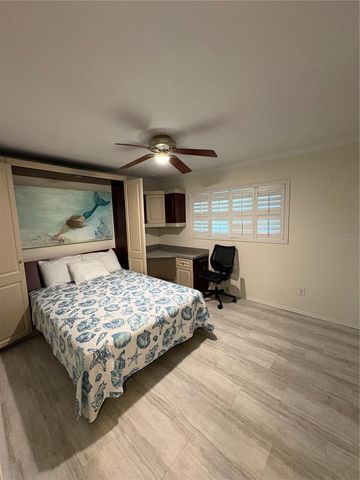 868 BAYWAY BOULEVARD 312, Clearwater, FL 33767