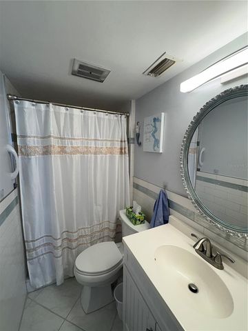 868 BAYWAY BOULEVARD 312, Clearwater, FL 33767