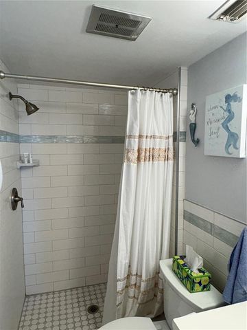 868 BAYWAY BOULEVARD 312, Clearwater, FL 33767