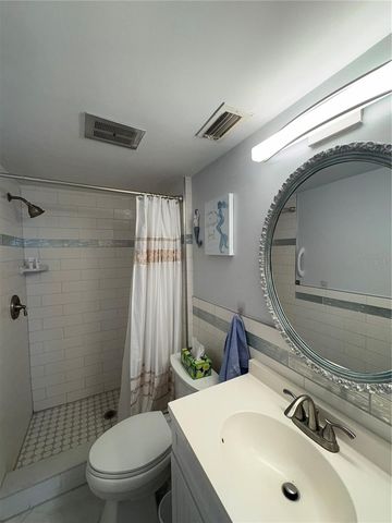868 BAYWAY BOULEVARD 312, Clearwater, FL 33767