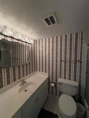 868 BAYWAY BOULEVARD 312, Clearwater, FL 33767