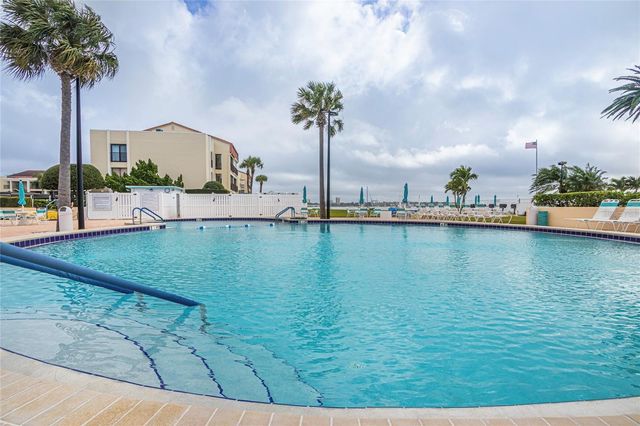 868 BAYWAY BOULEVARD 312, Clearwater, FL 33767