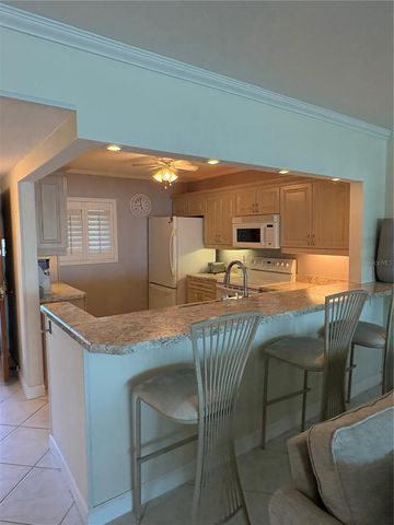 868 BAYWAY BOULEVARD 312, Clearwater, FL 33767