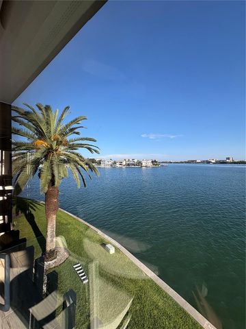868 BAYWAY BOULEVARD 312, Clearwater, FL 33767