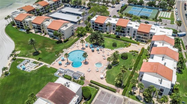 868 BAYWAY BOULEVARD 312, Clearwater, FL 33767
